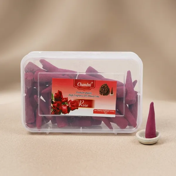 Dhoop_Cones_Box