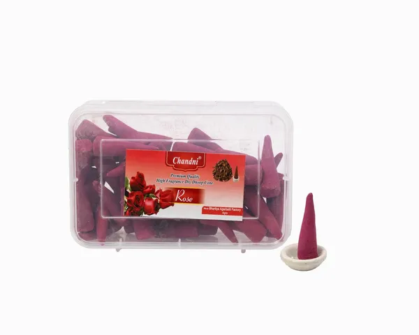 Dhoop_Cones_Box