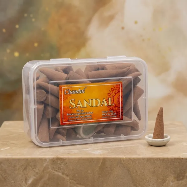 Dhoop_Cones_Cardboard_Pack_Multiple_Flavors