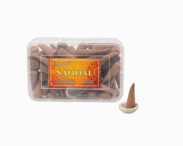 Dhoop_Cones_Cardboard_Pack_Multiple_Flavors
