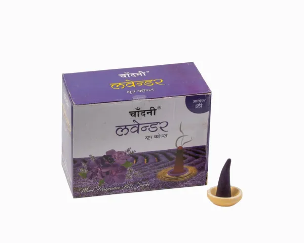 Dhoop_Cones_Cardboard_Pack_Multiple_Flavors