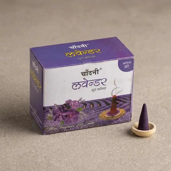 Dhoop_Cones_Cardboard_Pack_Multiple_Flavors