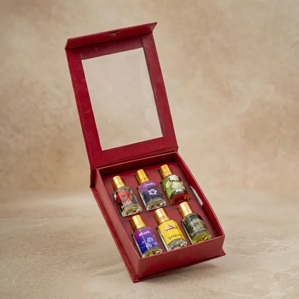 Attar_Perfume_Box