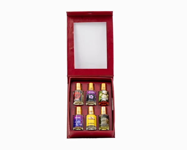 Attar_Perfume_Box