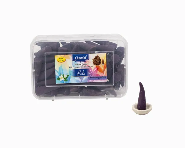 Dhoop_Cones_Box