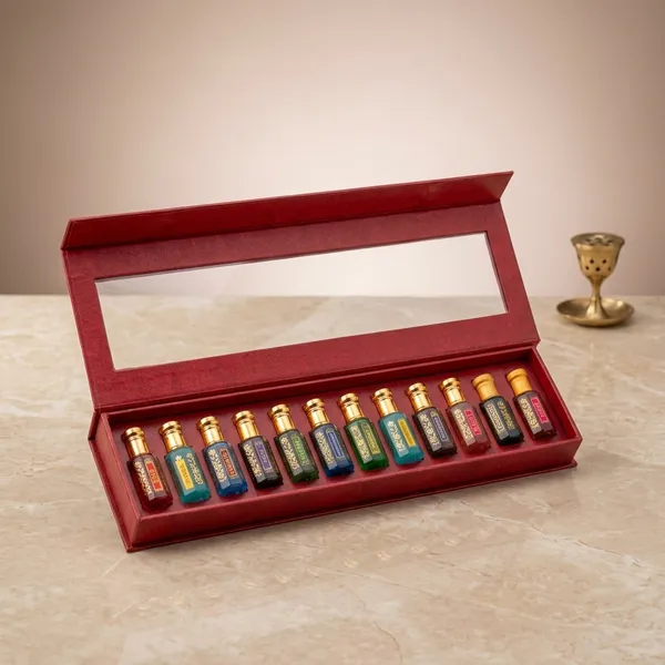 Attar_Fancy_Bottles_Box