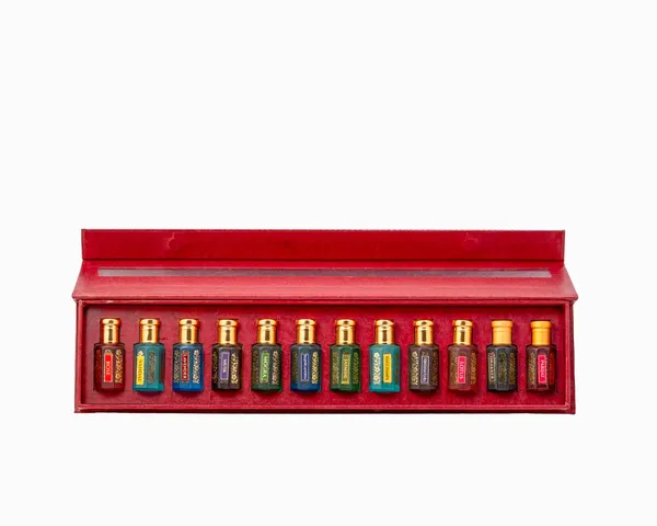 Attar_Fancy_Bottles_Box