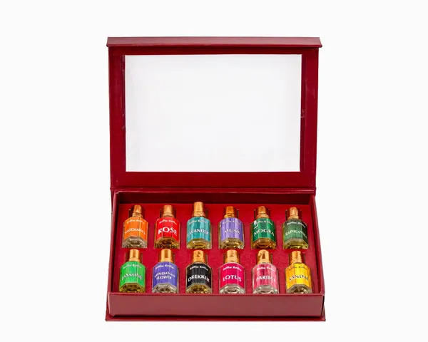 Attar_Perfume_Box