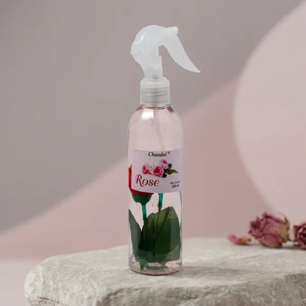 Air_Freshner_250Ml