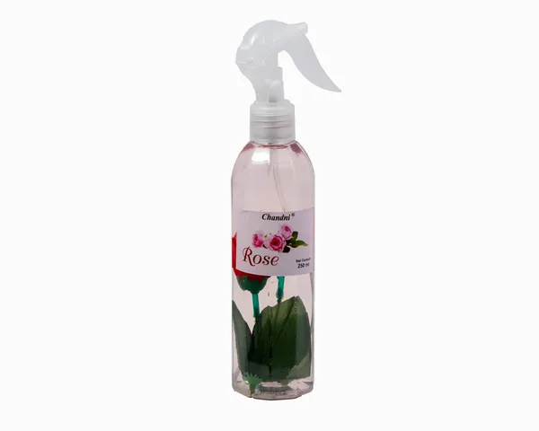 Air_Freshner_250Ml