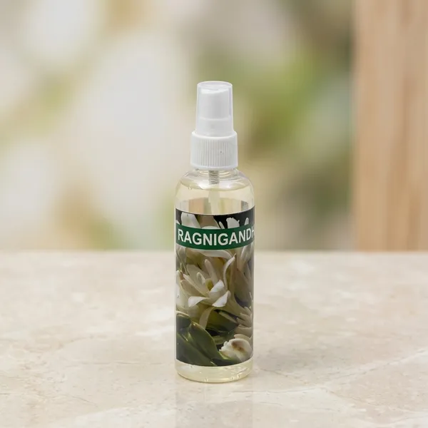 Air_Freshener_100Ml