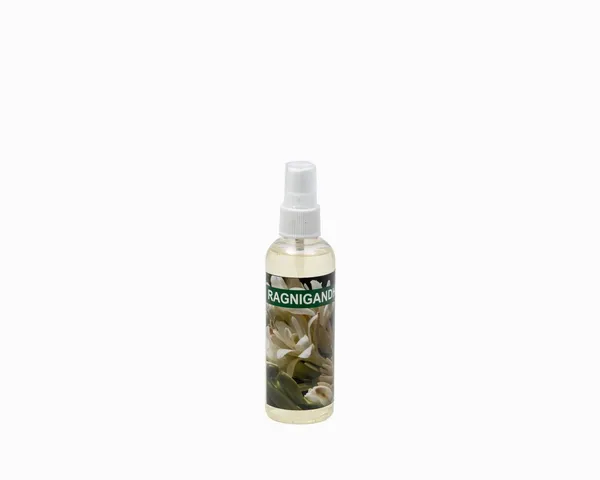 Air_Freshener_100Ml