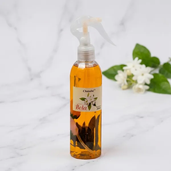 Air_Freshner_250Ml