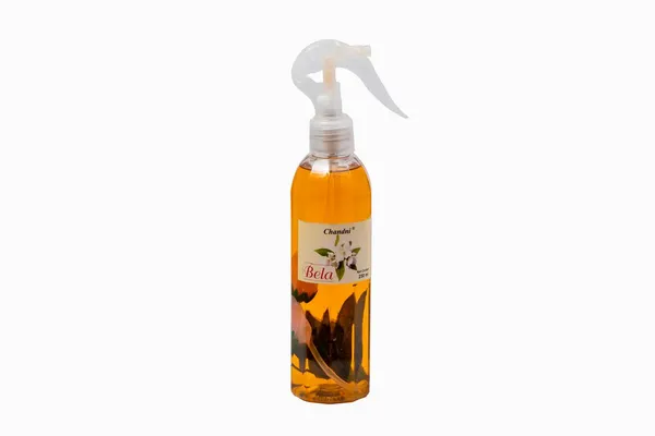 Air_Freshner_250Ml