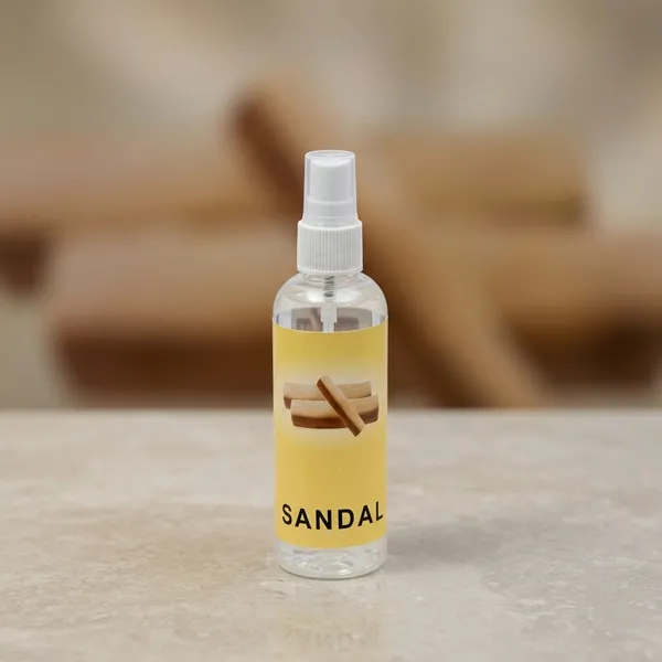 Air_Freshener_100Ml_Round_Neck