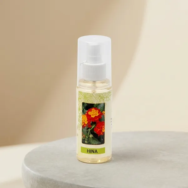 Air_Freshener_100Ml_Milam_Bottle