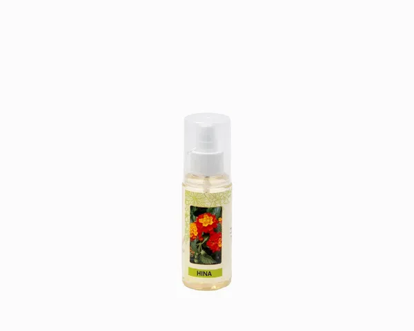 Air_Freshener_100Ml_Milam_Bottle