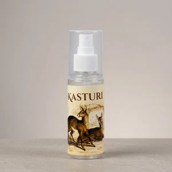 Air_Freshener_100Ml_Round_Neck