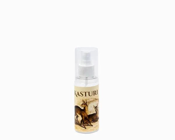 Air_Freshener_100Ml_Round_Neck