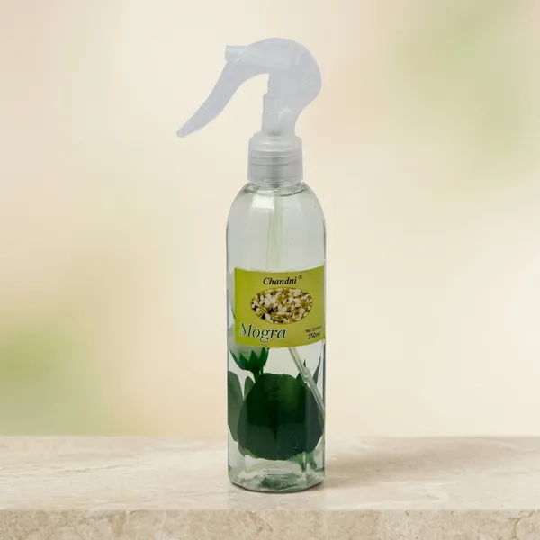 Air_Freshner_250Ml