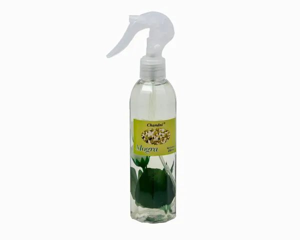 Air_Freshner_250Ml