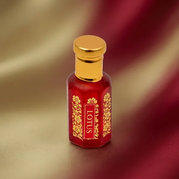 Attar_12Ml_Fancy_Bottles