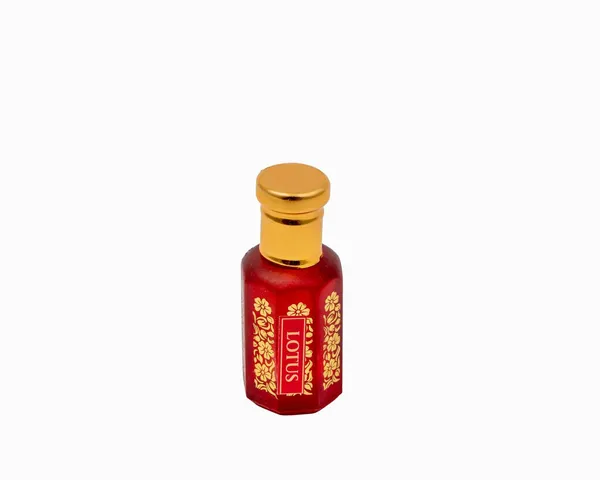 Attar_12Ml_Fancy_Bottles