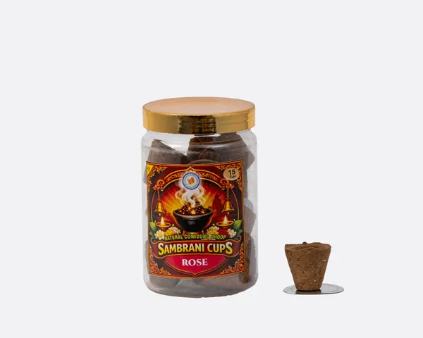 Rose_Sambrani_Cups_Dhoop_Cones_For_Pooja_And_Fragrance
