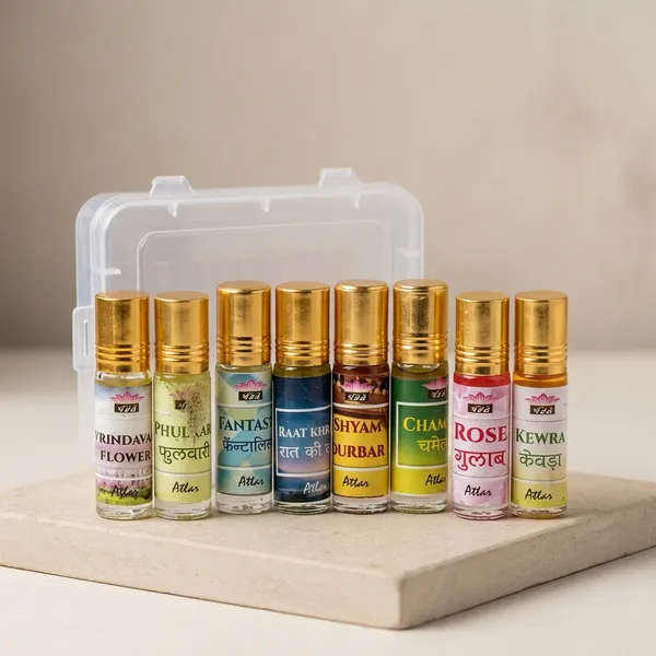 Rose_Dewdrop_Chandan_Sandalwood_Attar_Oil_Set