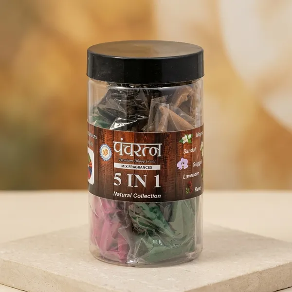 5_In_1_Natural_Fragrance_Collection_Jar