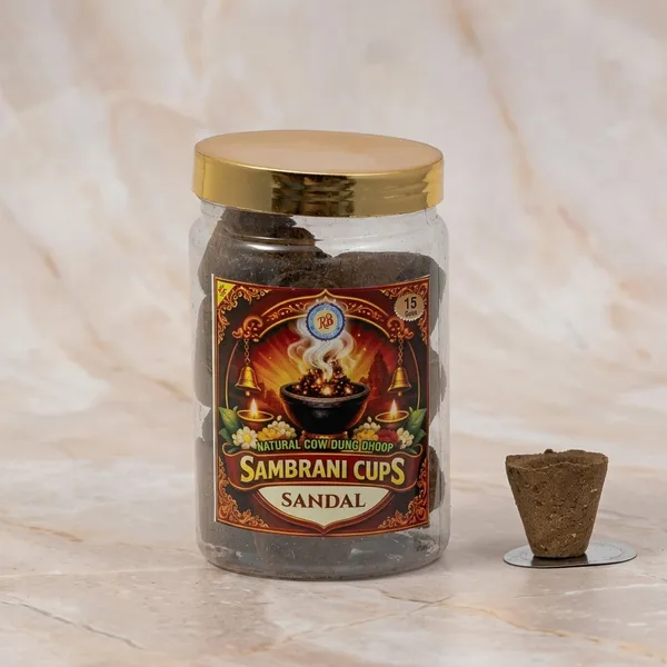 Sambrani_Cups_Sandal_Dhoop_Incense_Cones