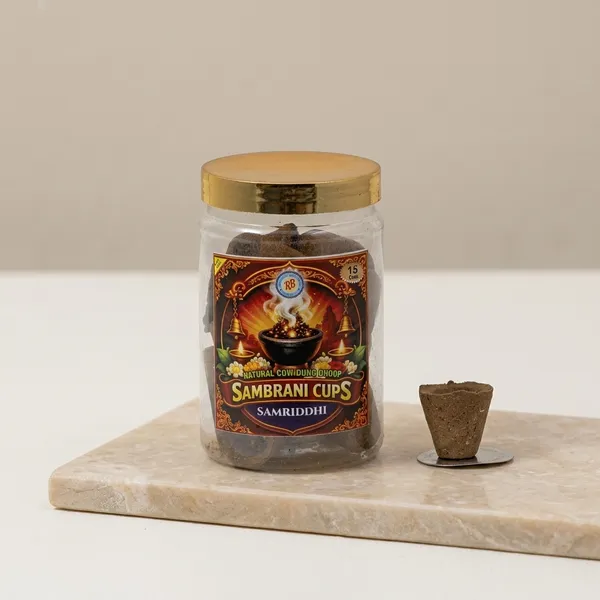 Sambrani_Cups_Dhoop_Cones_For_Pooja_And_Meditation