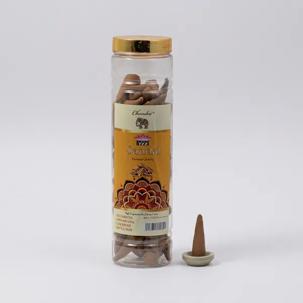 Chandan_Sandalwood_Incense_Dhoop_Cones_With_Holder