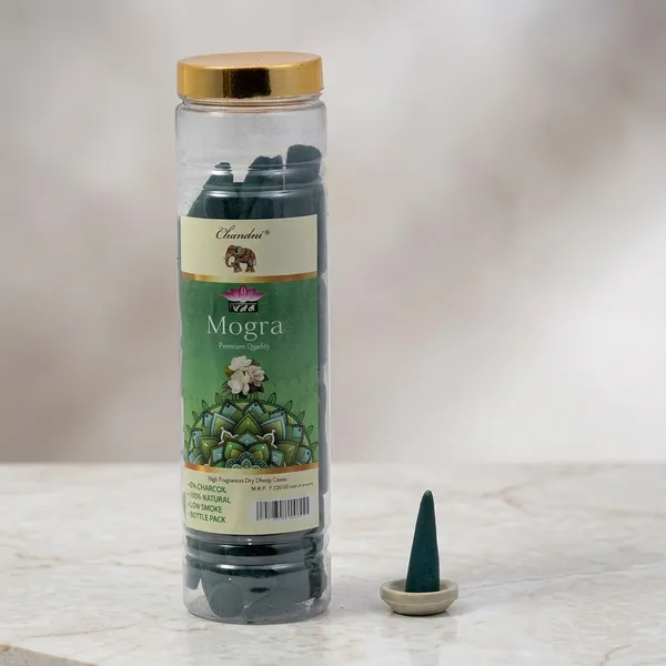 Chandan_Mogra_Incense_Cones_Jar_For_Pooja_And_Home_Fragrance