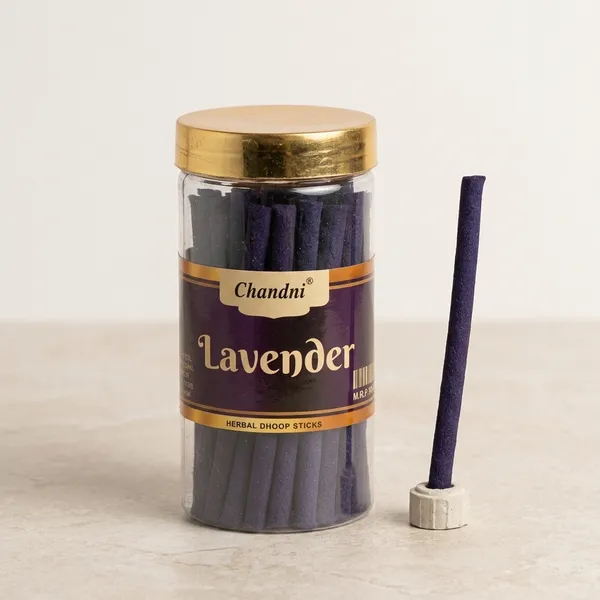 Lavender_Incense_Sticks_By_Chandni
