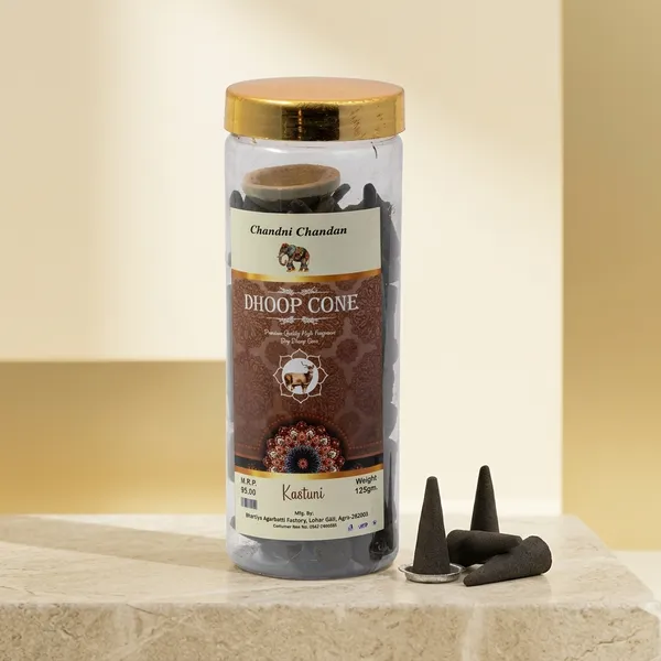 Chandan_Chandan_Dhoop_Cone_Incense_Sticks