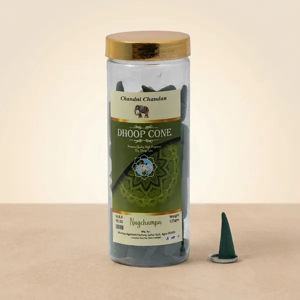 Chandan_Chandan_Dhoop_Cone_Incense_Pack
