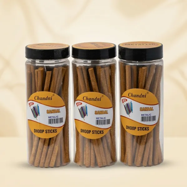 Chandni_Dhoop_Sticks_Pack_Of_3_Jars