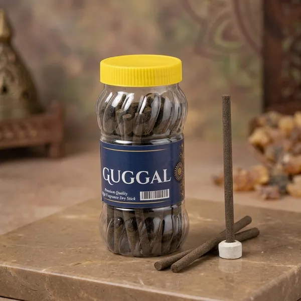 Guggal_Dhoop_Sticks_Premium_Quality_Incense_For_Pooja