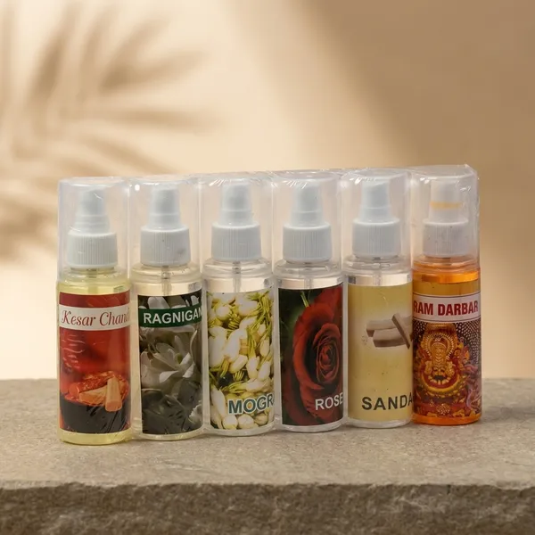 Assorted_Fragrance_Oils_Gift_Set_Pack_Of_6