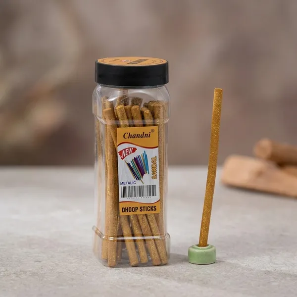 Chandni_Dhoop_Sticks_With_Stand_For_Pooja_And_Meditation