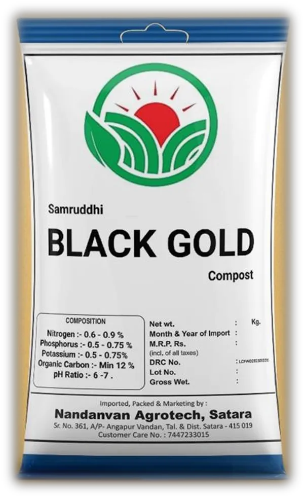 Samruddhi_Black_Gold_Organic_Compost_Manure_Fertilizer