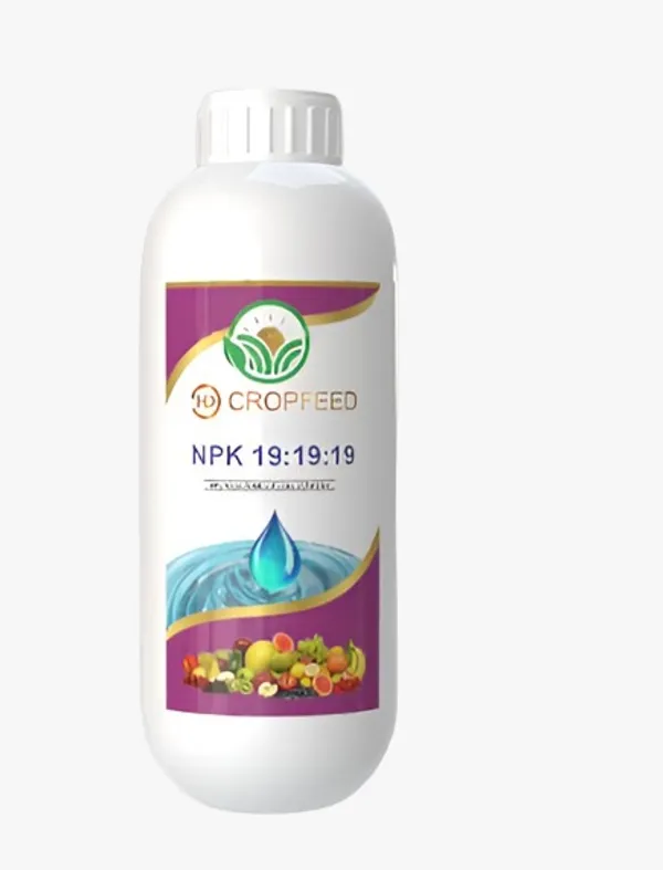 Corp_Feed_Npk_19:19:19_Balanced_Liquid_Fertilizer