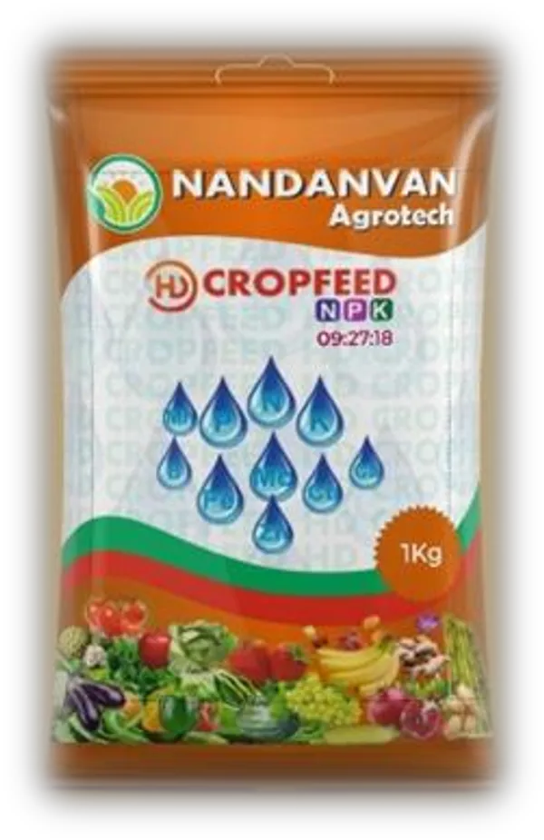 Nandanvan_Agrotech_Corp_Feed_Npk_09:27:18_Water-Soluble_Fertilizer_1Kg