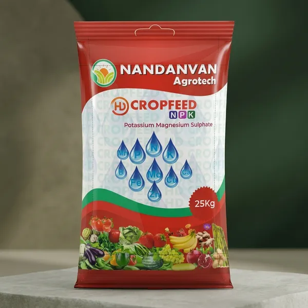 Nandanvan_Agrotech_Corp_Feed_Npk_Potassium_Magnesium_Sulphate_25Kg