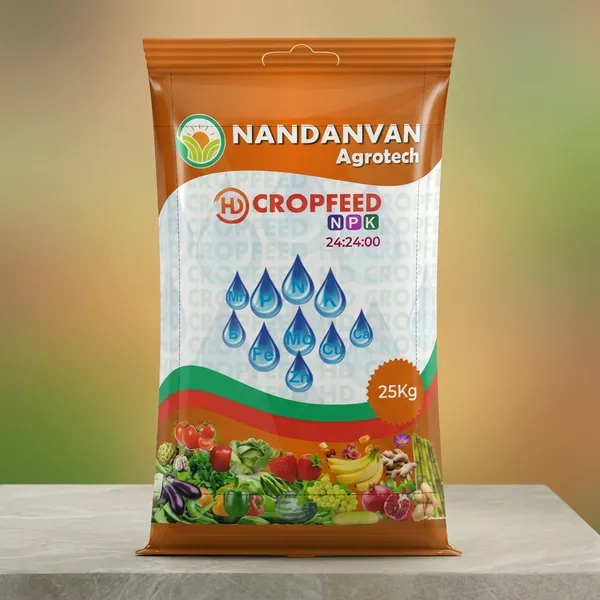 Nandanvan_Agrotech_Hd_Corp_Feed_Npk_24:24:00_Water-Soluble_Fertilizer_25Kg