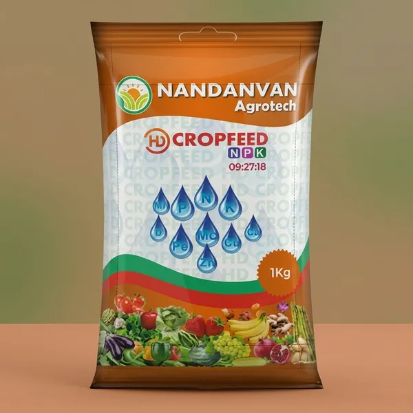 Nandanvan_Agrotech_Corp_Feed_Npk_09:27:18_Water-Soluble_Fertilizer_1Kg