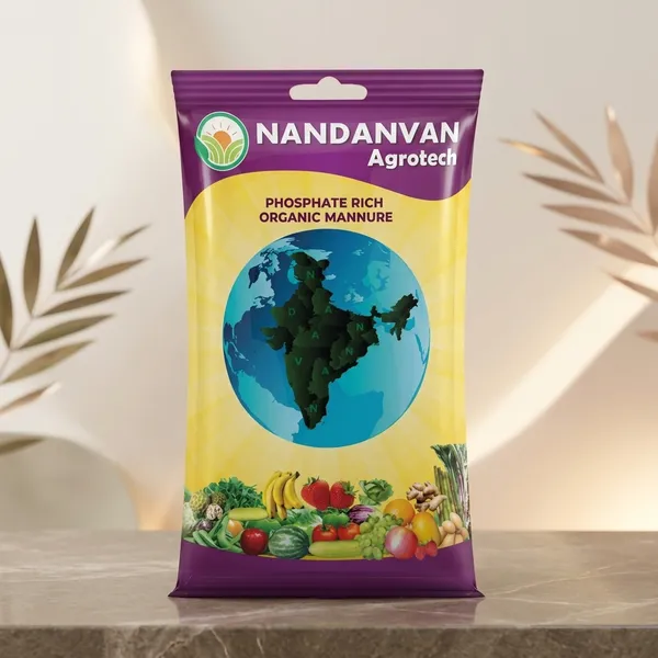 Nandanvan_Agrotech_Phosphate_Rich_Organic_Manure_Fertilizer