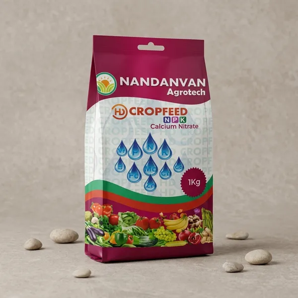 Nandanvan_Agrotech_Hd_Corp_Feed_Calcium_Nitrate_Water-Soluble_Fertilizer_1Kg