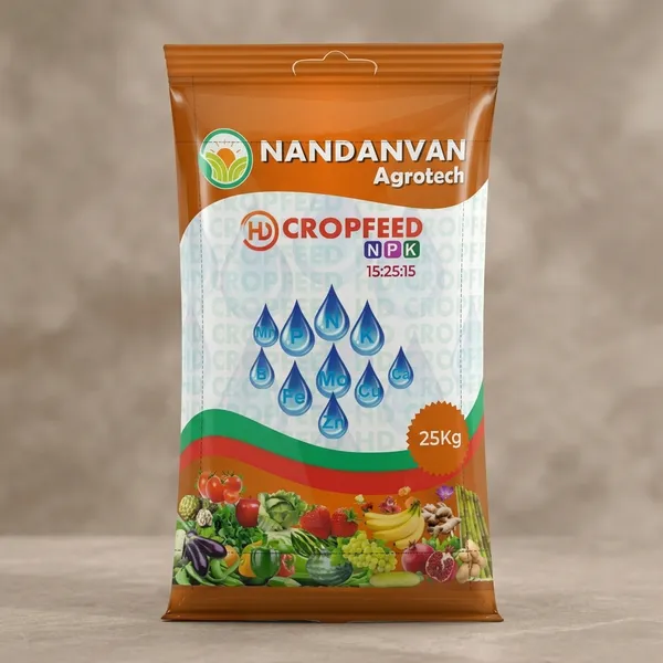 Nandanvan_Agrotech_Hd_Corp_Feed_Npk_15:25:15_Water-Soluble_Fertilizer_25Kg